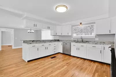 273 Dunhamtown Palmer Rd, Brimfield, MA 01010 - Photo 24