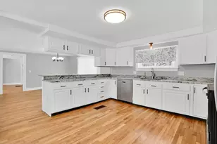 273 Dunhamtown Palmer Rd, Brimfield, MA 01010 - Photo 24