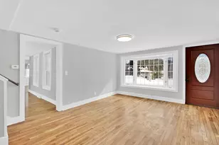 273 Dunhamtown Palmer Rd, Brimfield, MA 01010 - Photo 14