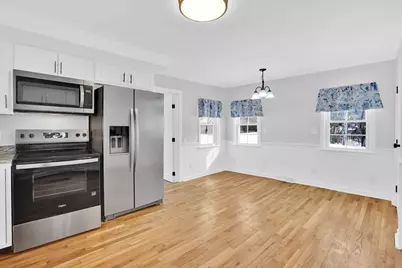 273 Dunhamtown Palmer Rd, Brimfield, MA 01010 - Photo 26