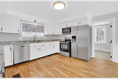 273 Dunhamtown Palmer Rd, Brimfield, MA 01010 - Photo 22