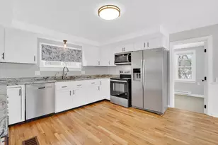 273 Dunhamtown Palmer Rd, Brimfield, MA 01010 - Photo 22