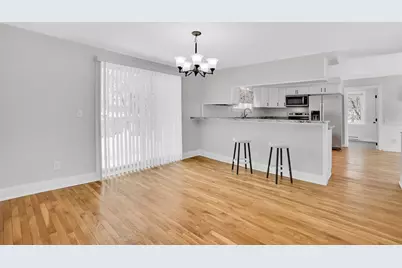 273 Dunhamtown Palmer Rd, Brimfield, MA 01010 - Photo 18