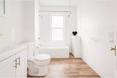 145 Lagrange St #2, Boston, MA 02132 - Photo 8