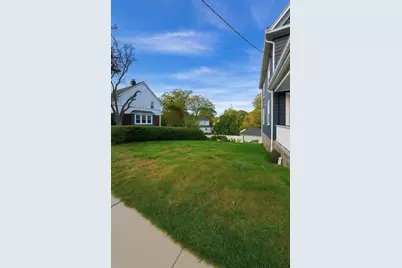 145 Lagrange St #2, Boston, MA 02132 - Photo 14