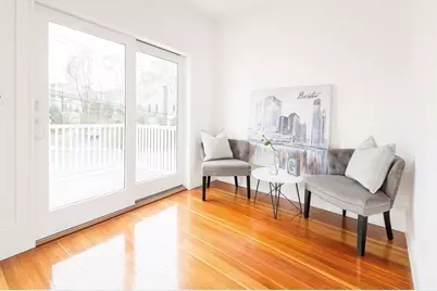 145 Lagrange St #2, Boston, MA 02132 - Photo 6