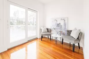 145 Lagrange St, Boston, MA 02132 - Photo 6