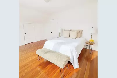 145 Lagrange St #2, Boston, MA 02132 - Photo 10