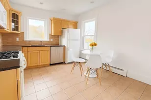 145 Lagrange St, Boston, MA 02132 - Photo 2