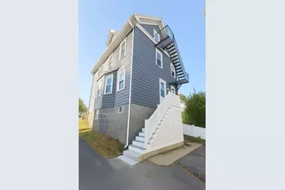 145 Lagrange St #2, Boston, MA 02132 - Photo 16