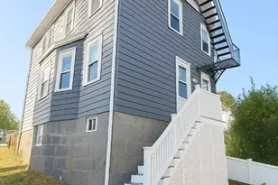 145 Lagrange St, Boston, MA 02132 - Photo 16