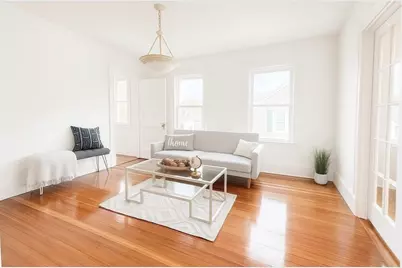 145 Lagrange St #2, Boston, MA 02132 - Photo 4