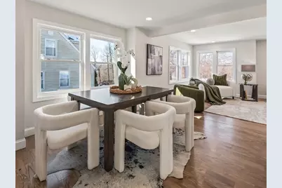 122 Copperfield Rd, Worcester, MA 01602 - Photo 8