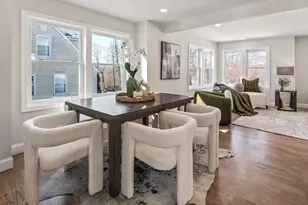 122 Copperfield Rd, Worcester, MA 01602 - Photo 8