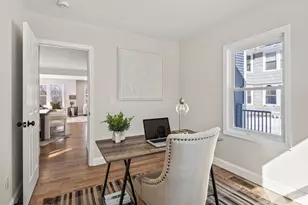 122 Copperfield Rd, Worcester, MA 01602 - Photo 16