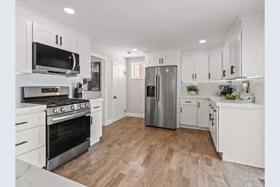 122 Copperfield Rd, Worcester, MA 01602 - Photo 12