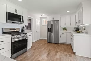 122 Copperfield Rd, Worcester, MA 01602 - Photo 12