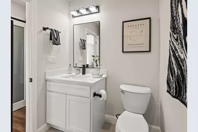 122 Copperfield Rd, Worcester, MA 01602 - Photo 22