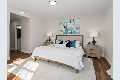 122 Copperfield Rd, Worcester, MA 01602 - Photo 18