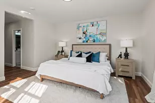 122 Copperfield Rd, Worcester, MA 01602 - Photo 18