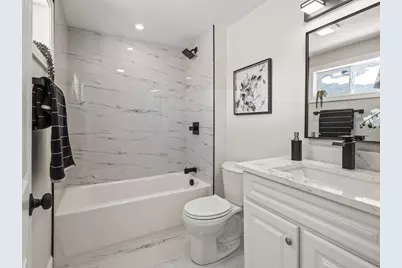 122 Copperfield Rd, Worcester, MA 01602 - Photo 24