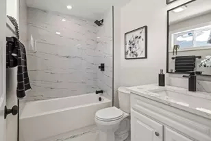 122 Copperfield Rd, Worcester, MA 01602 - Photo 24