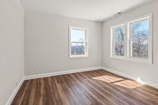 122 Copperfield Rd, Worcester, MA 01602 - Photo 26