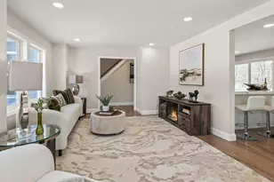 122 Copperfield Rd, Worcester, MA 01602 - Photo 6