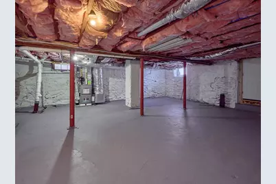 122 Copperfield Rd, Worcester, MA 01602 - Photo 30