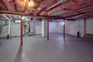 122 Copperfield Rd, Worcester, MA 01602 - Photo 30