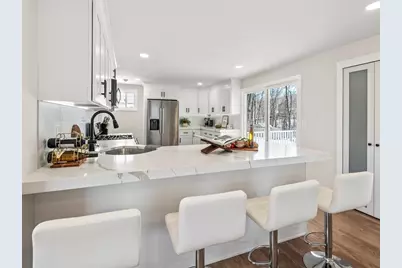 122 Copperfield Rd, Worcester, MA 01602 - Photo 10