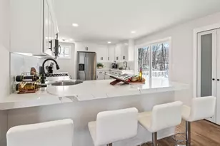 122 Copperfield Rd, Worcester, MA 01602 - Photo 10