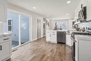 122 Copperfield Rd, Worcester, MA 01602 - Photo 14