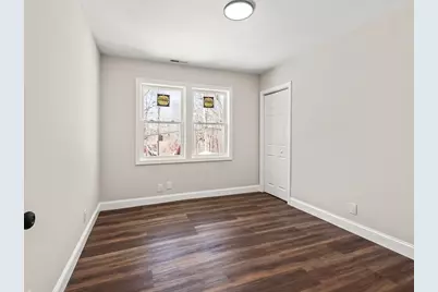 122 Copperfield Rd, Worcester, MA 01602 - Photo 28