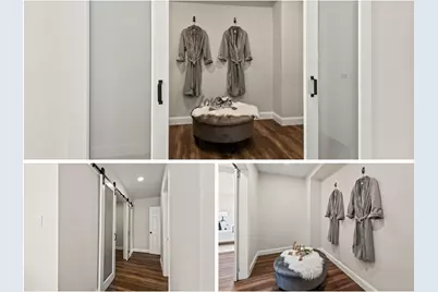 122 Copperfield Rd, Worcester, MA 01602 - Photo 20