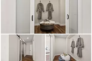 122 Copperfield Rd, Worcester, MA 01602 - Photo 20