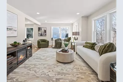 122 Copperfield Rd, Worcester, MA 01602 - Photo 4