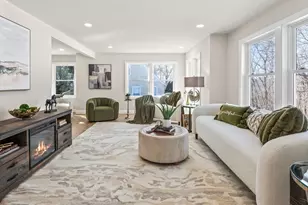 122 Copperfield Rd, Worcester, MA 01602 - Photo 4