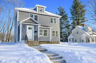 122 Copperfield Rd, Worcester, MA 01602 - Photo 1