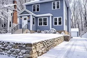 122 Copperfield Rd, Worcester, MA 01602 - Photo 2