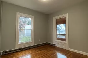 50 Congress St, Milford, MA 01757 - Photo 8