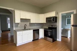 50 Congress St, Milford, MA 01757 - Photo 1