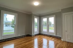 50 Congress St, Milford, MA 01757 - Photo 10