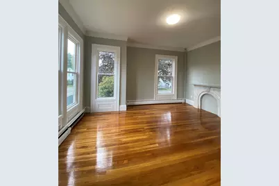 50 Congress St #1, Milford, MA 01757 - Photo 12