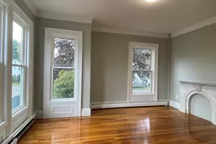 50 Congress St, Milford, MA 01757 - Photo 12