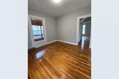 50 Congress St #1, Milford, MA 01757 - Photo 8