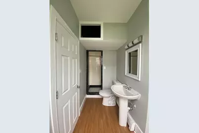 50 Congress St #1, Milford, MA 01757 - Photo 4
