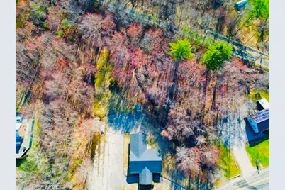 55 Lafayette Rd, Salisbury, MA 01952 - Photo 4