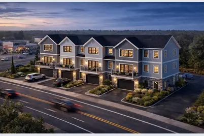 55 Lafayette Rd, Salisbury, MA 01952 - Photo 2