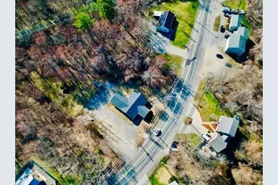 55 Lafayette Rd, Salisbury, MA 01952 - Photo 6